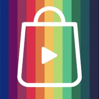 Stream Shop