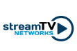 Stream Tv
