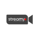 Streamy
