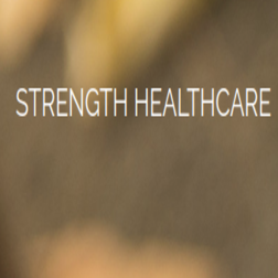 Streben Healthcare