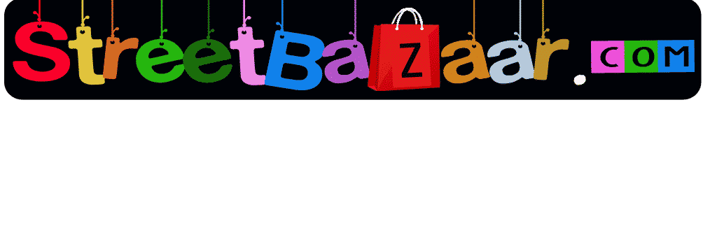 Streetbazaar.in