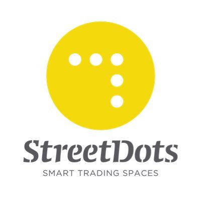 Streetdots
