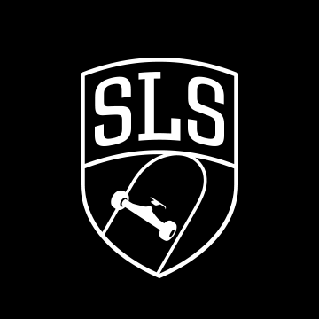 Street League Skateboarding