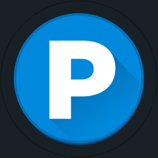 Streetparkd