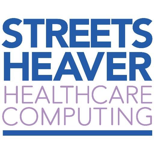 Streets Heaver Healthcare Computing