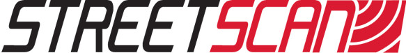 Streetscan