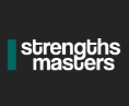 Strengths Masters