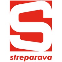 Streparava