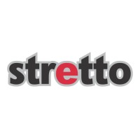 Stretto Automation