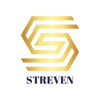 Streven