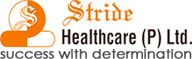 Stride Healthcare