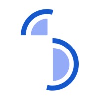Stridetech