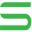 Striff