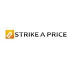 Strikeaprice