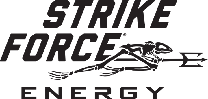 Strike Force Energy