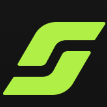 Striker