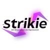Strikie