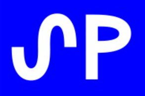 Stripe Partners