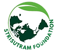 Strisutram Foundation
