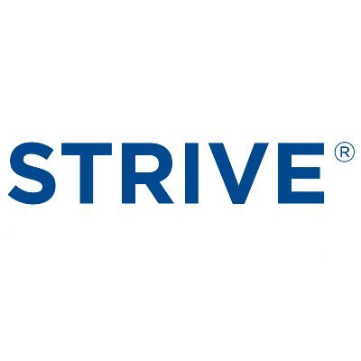 Strive