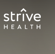 Strive Health