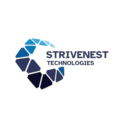Strivenest Technologies