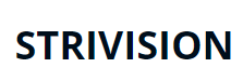 Strivision