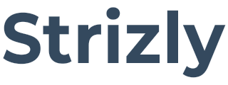 Strizly