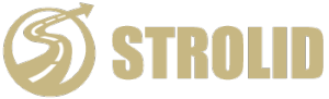 Strolid
