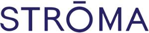 Stroma Medical Corp