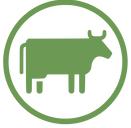 Strongbó Agritech