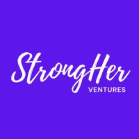 Strongher Ventures