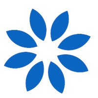 Strongmetrics