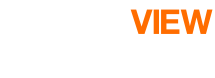 Strongview
