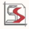 Strucspec