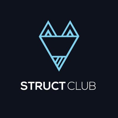 Struct Club