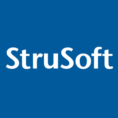Strusoft