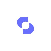 Struum