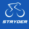Stryder