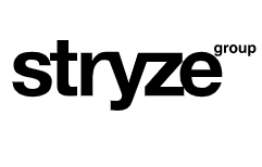 Stryze