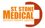 St.stone Medical Devices