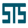 Sts