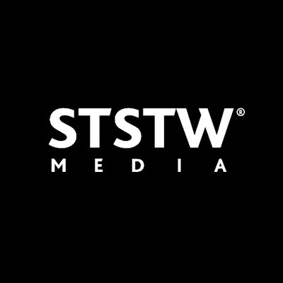 Ststw Media