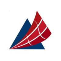 St. Teresa Medical