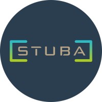 Stuba