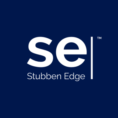 Stubben Edge