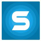 Stuboard