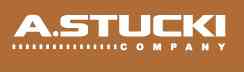 A. Stucki Co