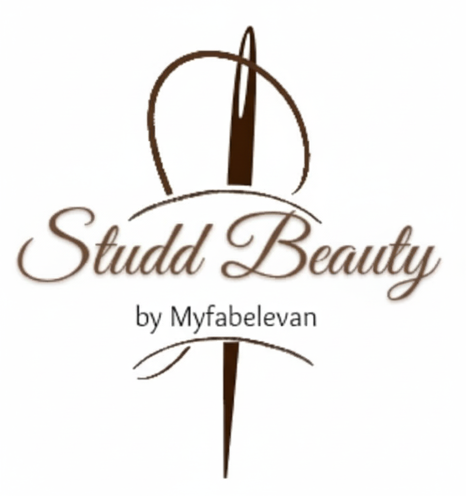 Studd Beauty