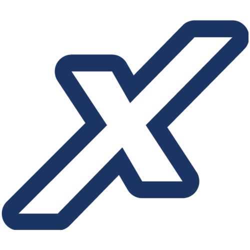 Studdex
